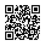 RM062PJ181CS QRCode