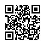 RM062PJ182CS QRCode