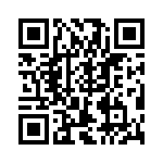 RM062PJ223CS QRCode