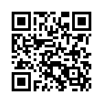 RM062PJ240CS QRCode