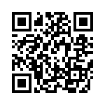 RM062PJ241CS QRCode