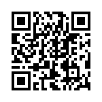 RM062PJ244CS QRCode