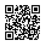 RM062PJ274CS QRCode