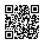 RM062PJ300CS QRCode