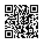 RM062PJ333CS QRCode