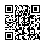 RM062PJ364CS QRCode