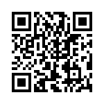 RM062PJ471CS QRCode