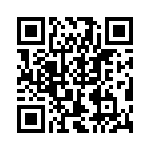 RM062PJ624CS QRCode