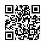 RM062PJ683CS QRCode