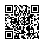 RM062PJ753CS QRCode