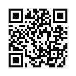 RM062PJ822CS QRCode