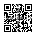 RM064PJ100CS QRCode