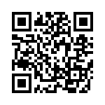 RM064PJ112CS QRCode