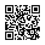 RM064PJ122CS QRCode