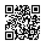 RM064PJ132CS QRCode