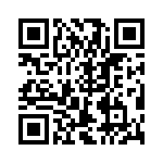 RM064PJ151CS QRCode