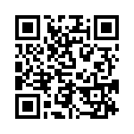 RM064PJ160CS QRCode