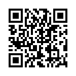 RM064PJ161CS QRCode