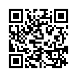 RM064PJ162CS QRCode