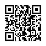 RM064PJ164CS QRCode