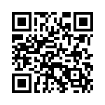 RM064PJ220CS QRCode