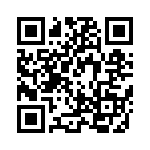 RM064PJ221CS QRCode