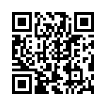 RM064PJ240CS QRCode