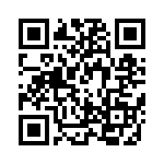 RM064PJ243CS QRCode