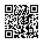 RM064PJ244CS QRCode