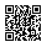 RM064PJ273CS QRCode