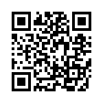 RM064PJ332CS QRCode