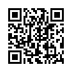 RM064PJ360CS QRCode