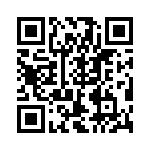 RM064PJ362CS QRCode