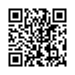 RM064PJ434CS QRCode