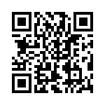 RM064PJ471CS QRCode