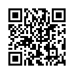 RM064PJ473CS QRCode