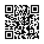 RM064PJ514CS QRCode