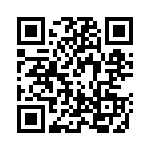 RM0652 QRCode