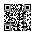 RM100-48-5-TEL QRCode