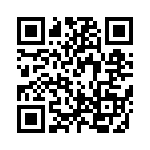 RM102PJ101CS QRCode