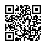 RM102PJ120CS QRCode