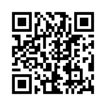 RM102PJ123CS QRCode