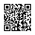 RM102PJ130CS QRCode