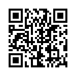 RM102PJ134CS QRCode