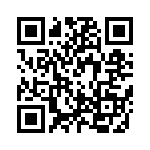 RM102PJ181CS QRCode