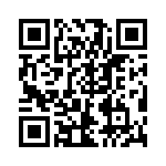 RM102PJ2R0CS QRCode