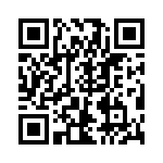 RM102PJ362CS QRCode