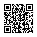 RM102PJ3R9CS QRCode