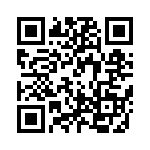 RM102PJ512CS QRCode