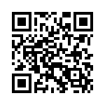 RM102PJ5R1CS QRCode